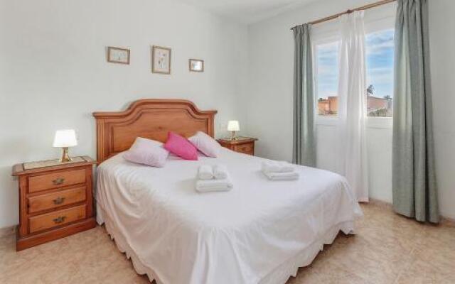 Villa Linda