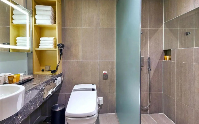 Hotel Midcity Myeongdong