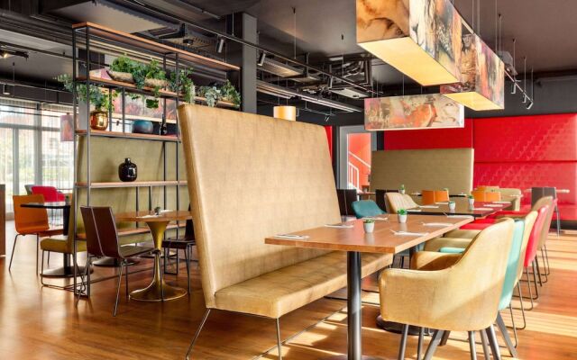 Amedia Hotel & Suites Dachau Trademark by Wyndham