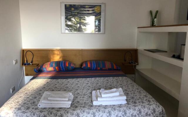 Agriturismo Cà Mignone