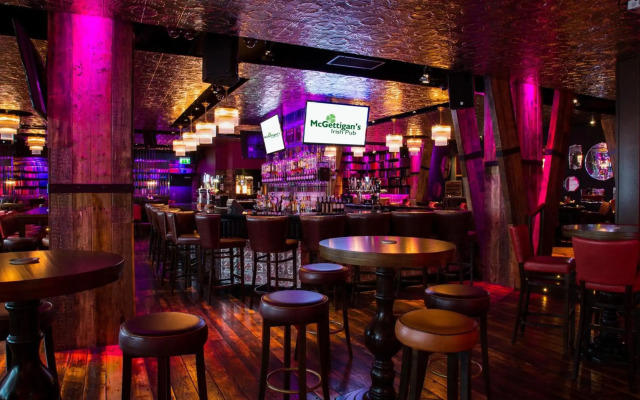 Limerick City Hotel