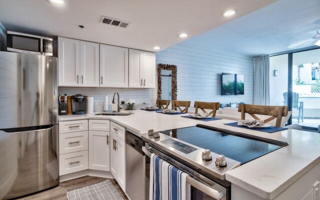 East Pass Towers 111