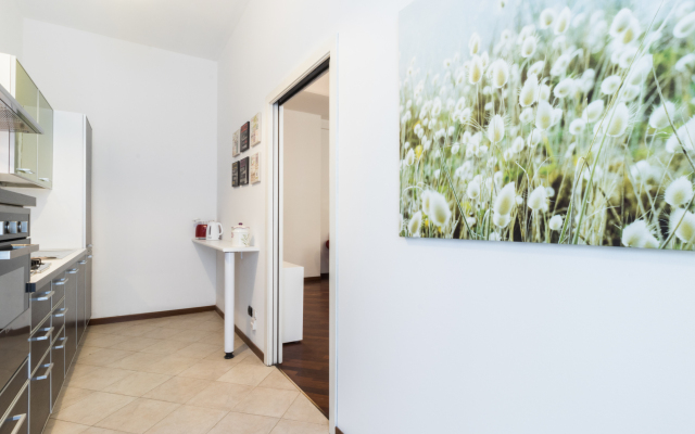 Italianway - Cristoforo Colombo 1