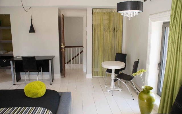 B&B Cosy