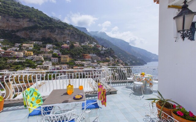 Estate4home - La Casa del Maresciallo
