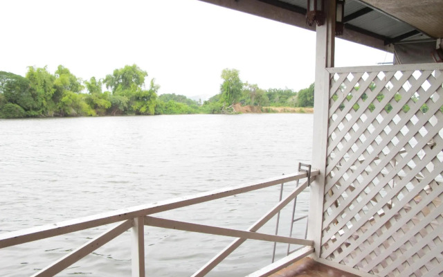 Sugar Cane Guest House 2