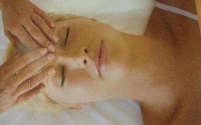 Hotel-Restaurant du Windstein