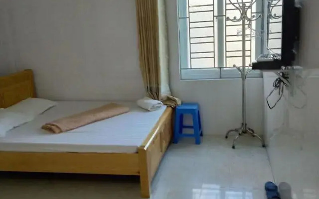 Phuong Thao Guest House
