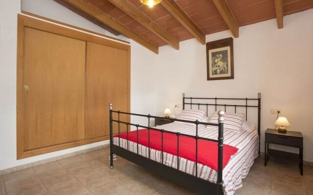 Villa - 2 Bedrooms with Pool - 103231