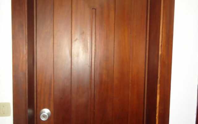 T2 A C Tenisgolf 405- Piscina-wifi-marina DE Vila