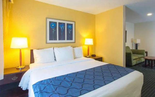 Studio Suites 4 Less Gum Road