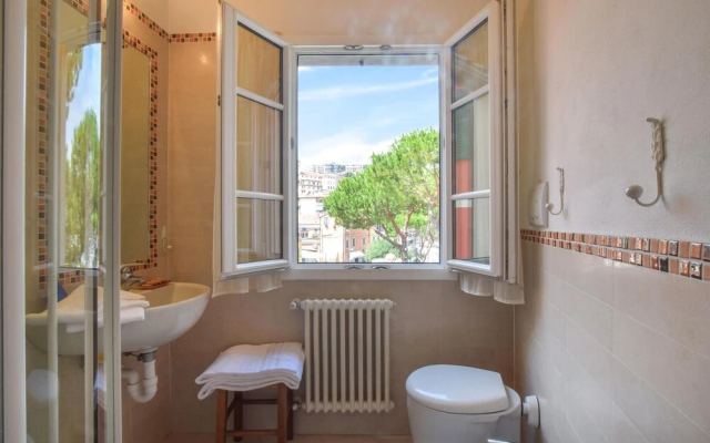 Beautiful Apartment in Imperia With 2 Bedrooms and Wifi - Apartment in 因佩里亚 - Photo 4