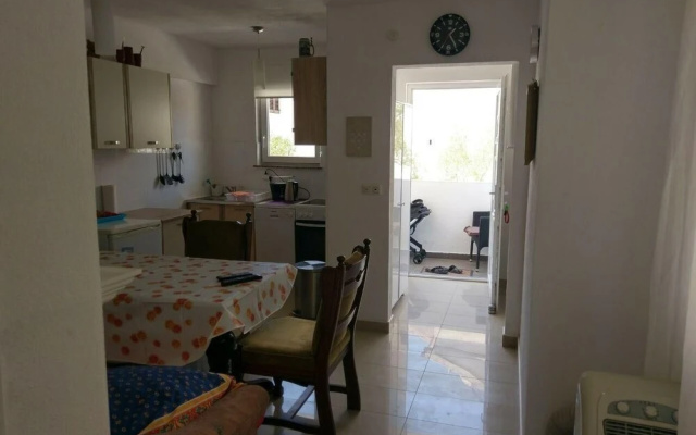 Beach House Paradiso