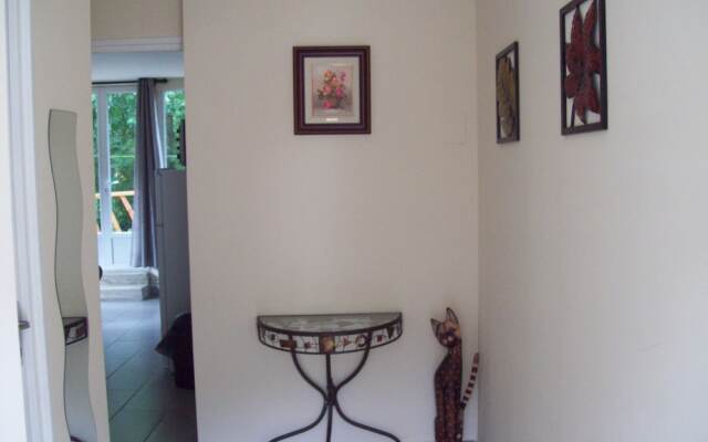 La Riviere Lune Chambre D'Hote