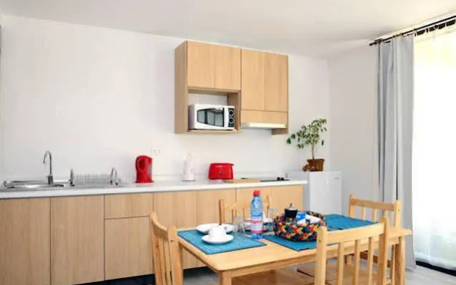 Lomas Loft