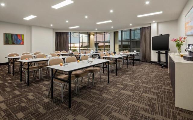 Quest Dandenong Central