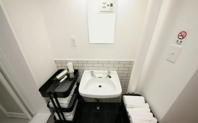 그랜드 객실 사진 4