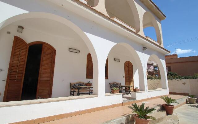 Aragona - Two Bedroom