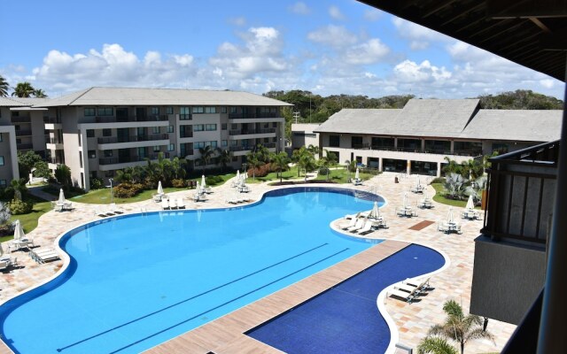 Eco Life Porto De Galinhas