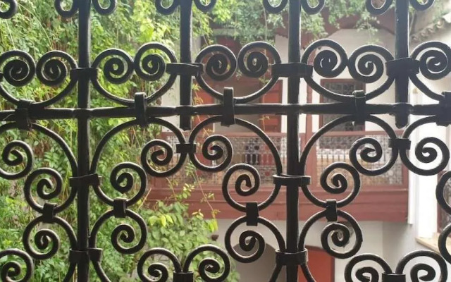 Riad Neela