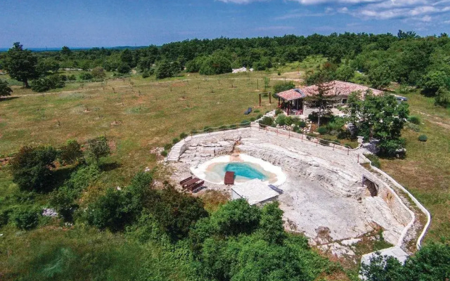 Villa Beata