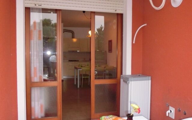 Spacious Flat on Bibione's Coast - Beahost