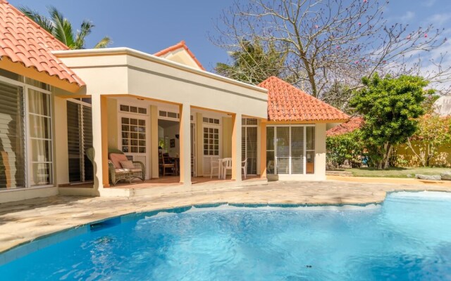 Casa Linda House Nr. 24