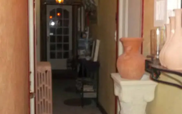 Aveyron Chambres DHôtes