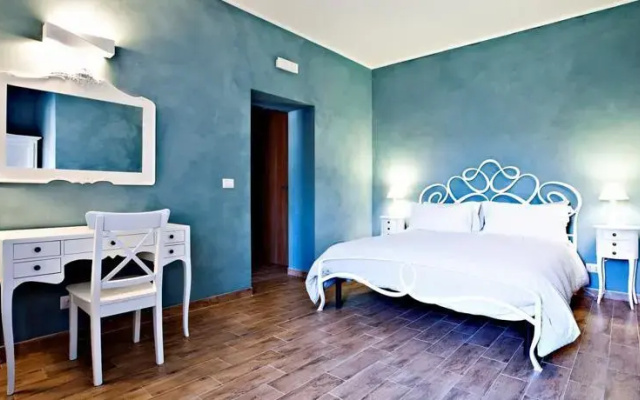 Locanda Degli Ulivi