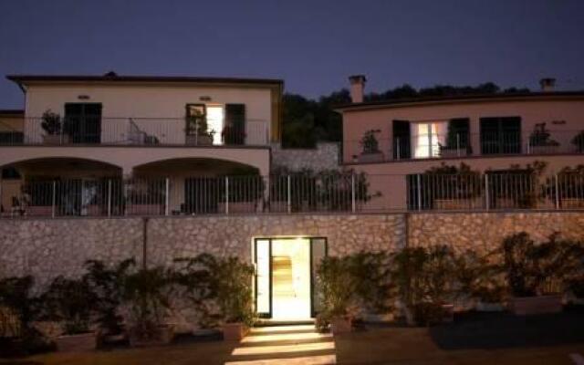 Residence I Gabbiani