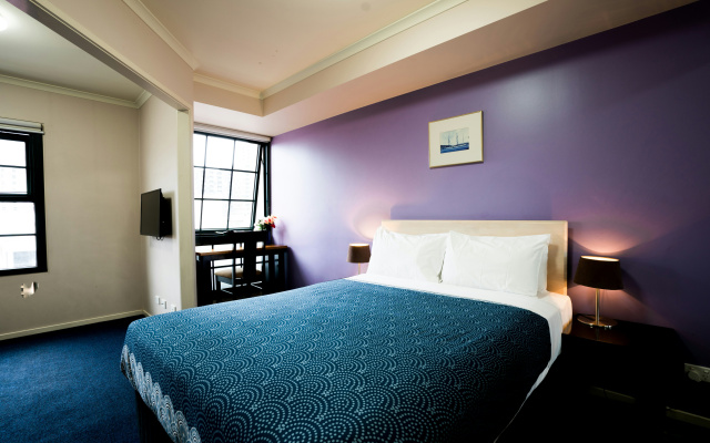 Short Stay Apartment at Flinders