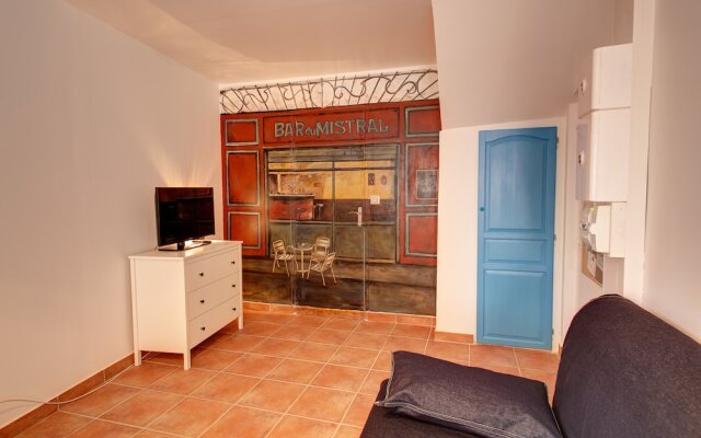 Gîte du Panier 2000