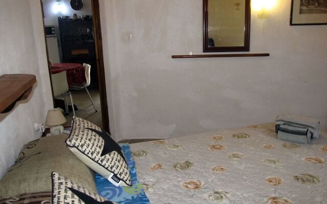 House Mukalba