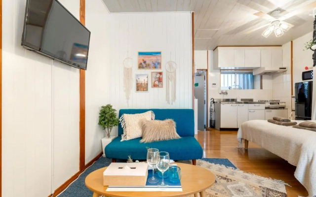 Taira Apartment 3F - Vacation STAY 92919
