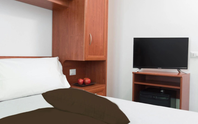 Hotel Star