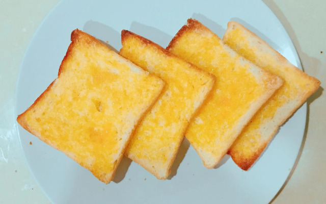 Huan Soontaree Resort