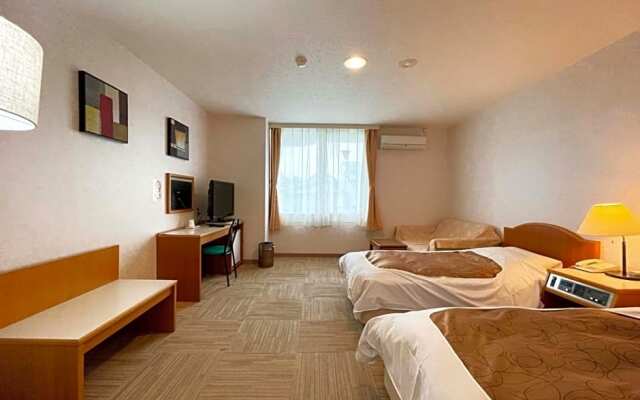 Hotel Ginsui - Vacation STAY 58202v