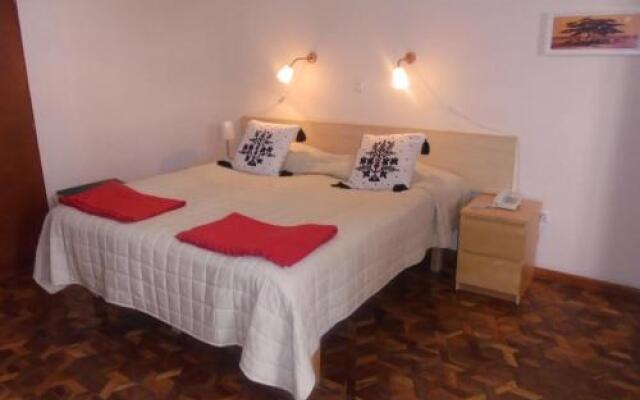 Tegen Hotel