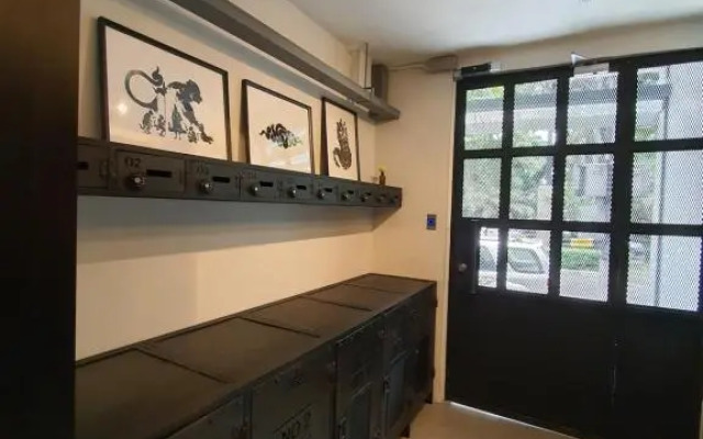 Roompini