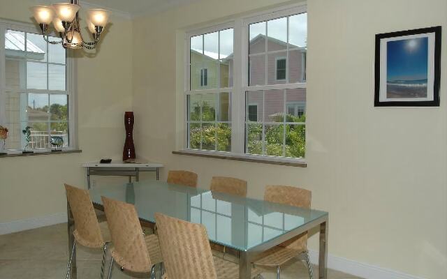 Sand Dollar by RedAwning