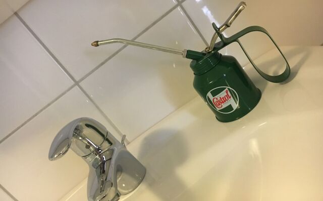 Nringrooms Exit-Breidscheid