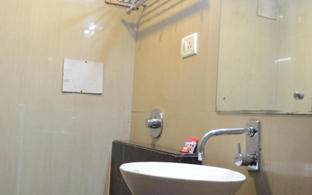 Aishwarya Hotels