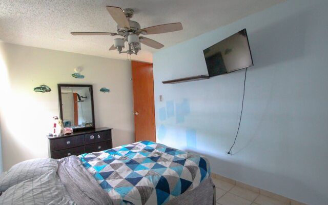 Caguas 4 Bedroom Vacation Villa