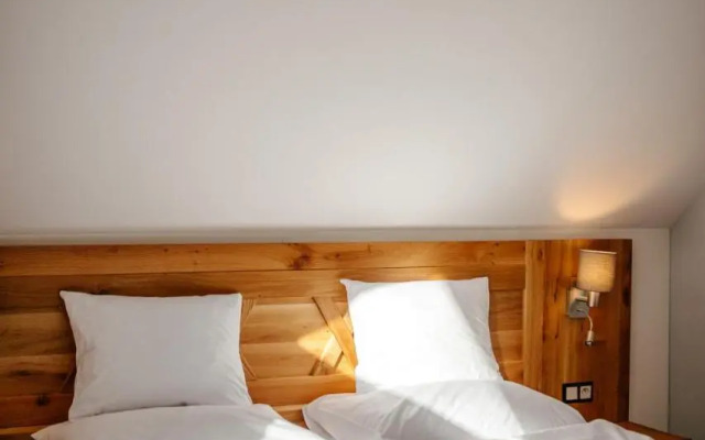 Resort Cattaleya