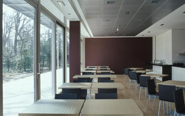Parkhotel Izegem