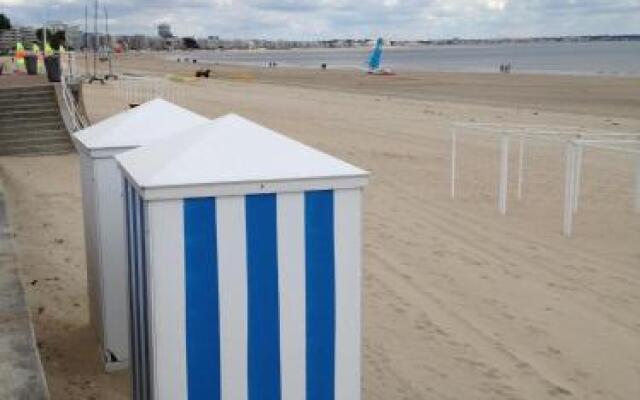 Appartement Le Rev