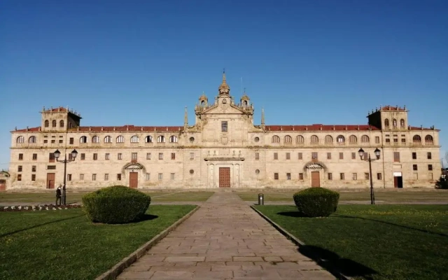 Apartamento Lemavos