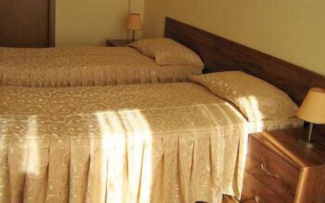 Seapark Homes Neshkov