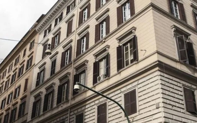 Relais La Maison De Luxe