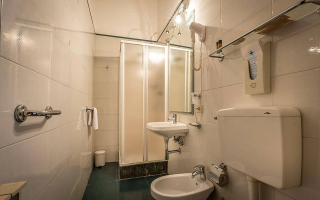 Tuscany Love Hotel delle Tele